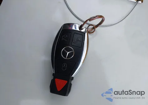 2016 Mercedes-Benz Gle 350 4Matic from USA, damaged, VIN 4JGDA5HB5GA730908